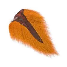BUCKTAIL MEDIUM