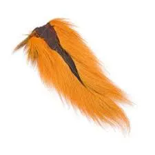 BUCKTAIL MEDIUM